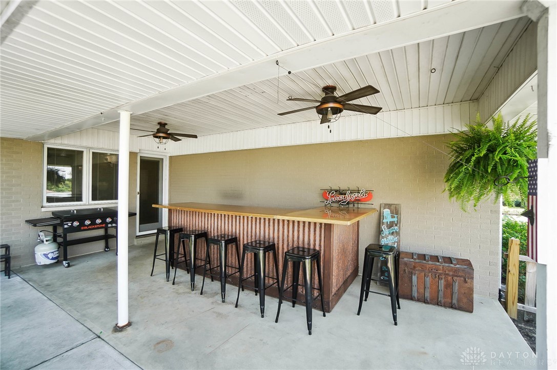 2648 Wilmington Road