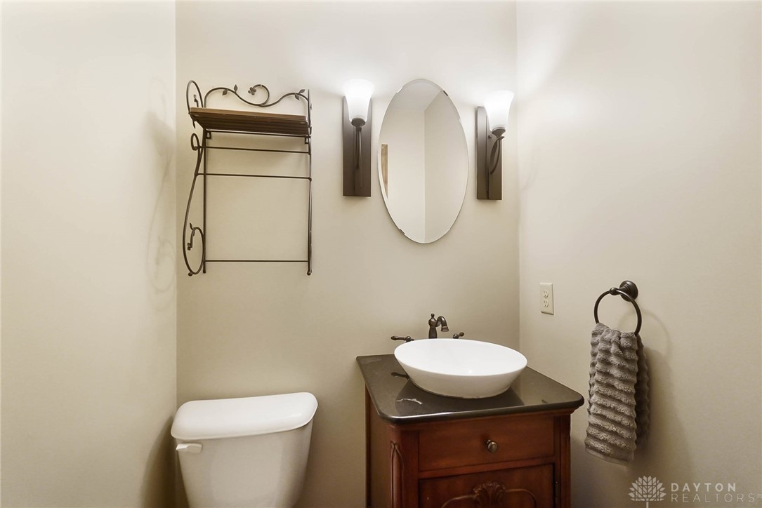 2648 Wilmington Road