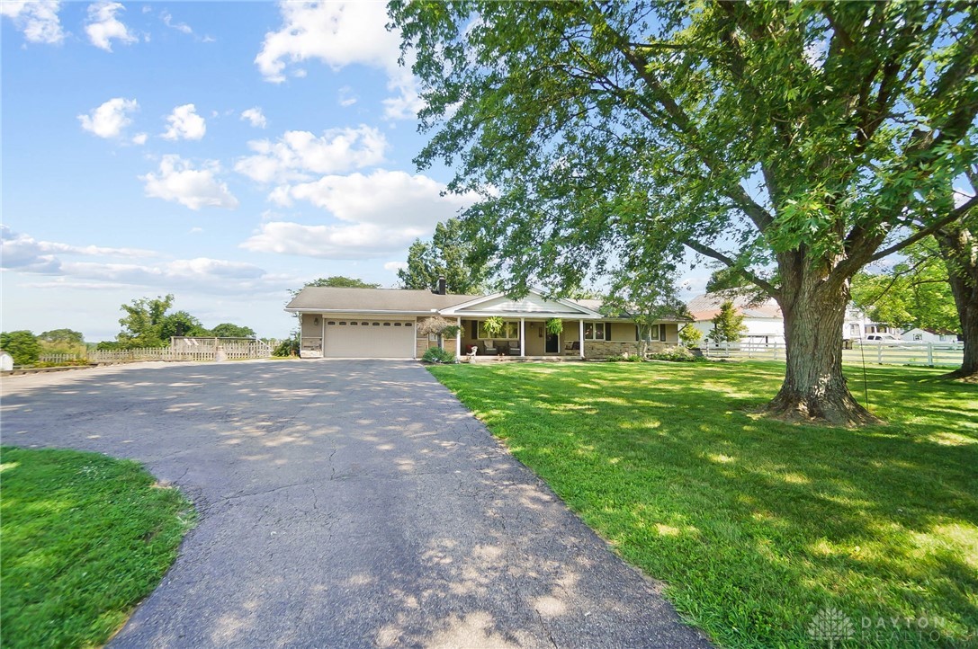 2648 Wilmington Road