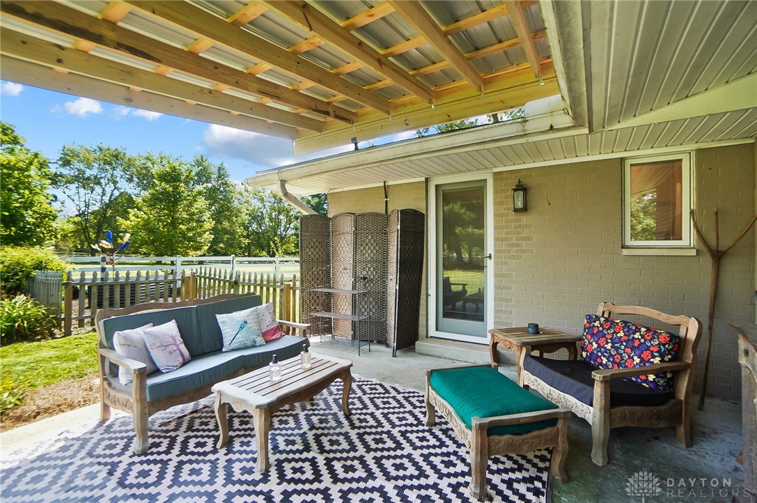 2648 Wilmington Road