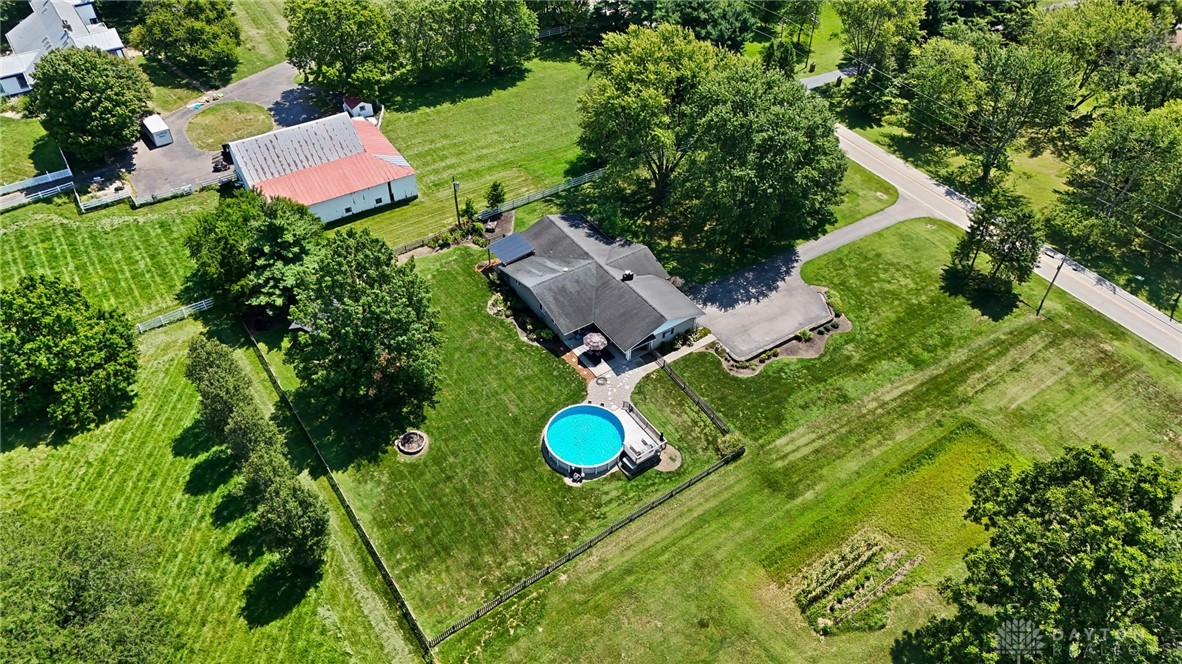 2648 Wilmington Road