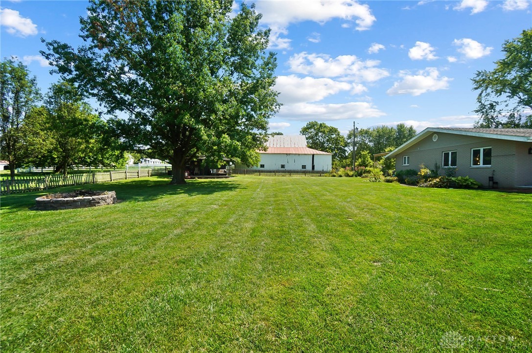 2648 Wilmington Road