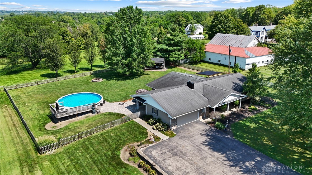 2648 Wilmington Road