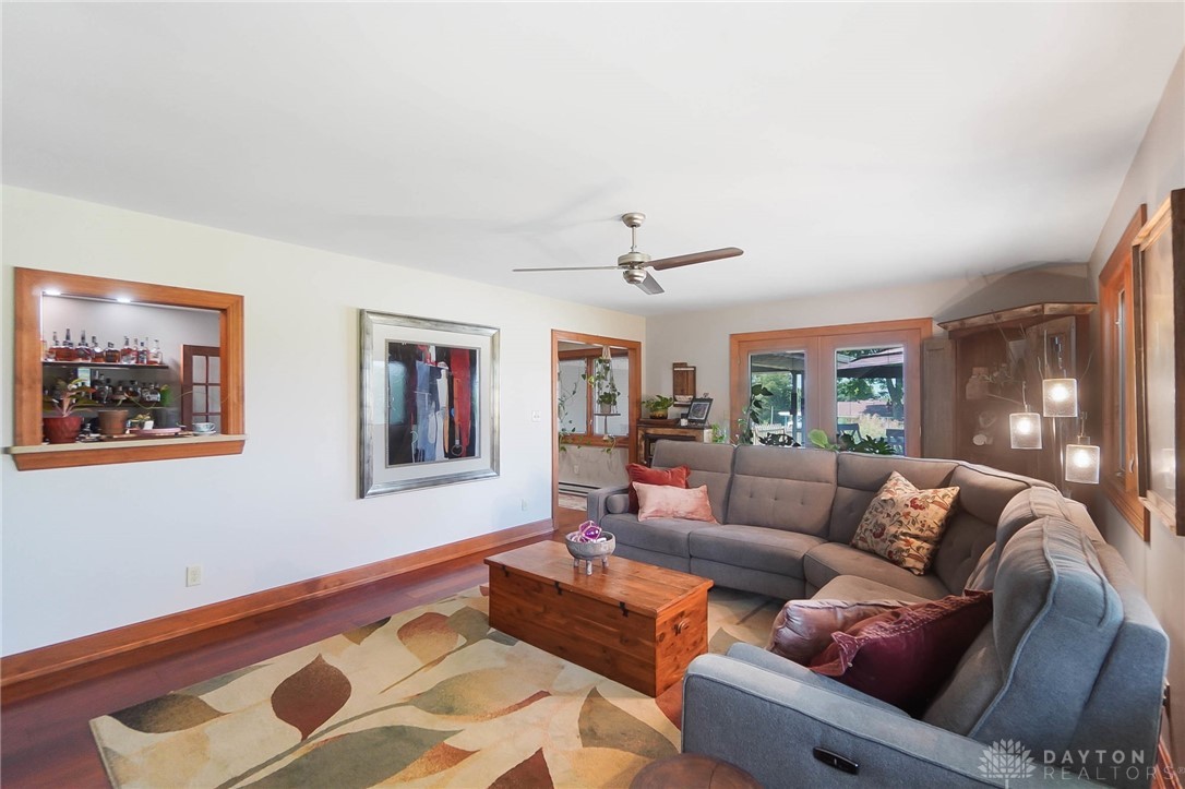 2648 Wilmington Road