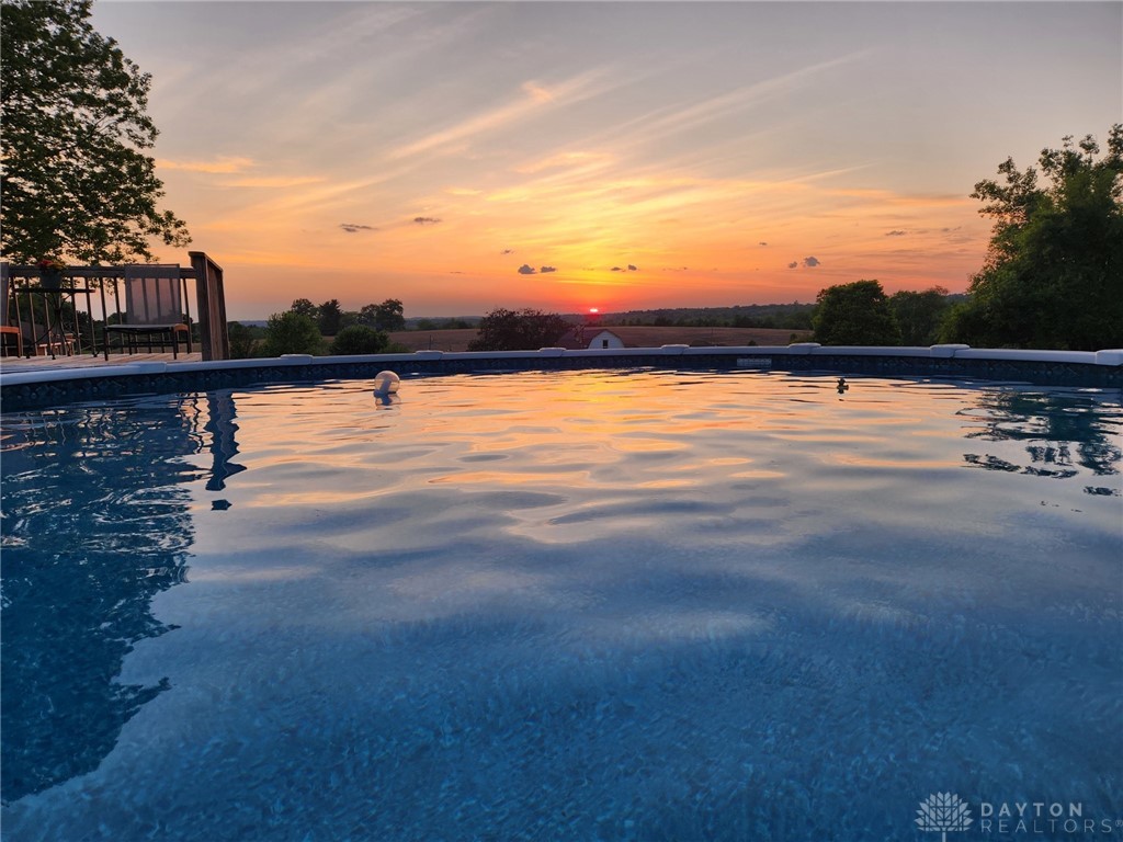 2648 Wilmington Road