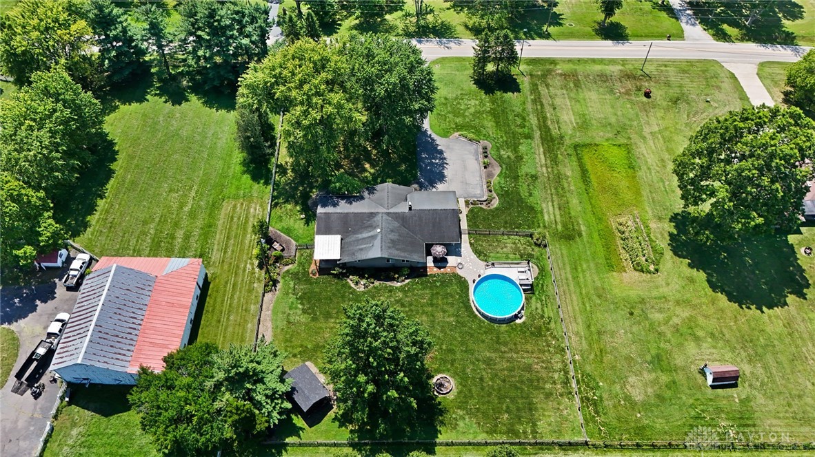2648 Wilmington Road