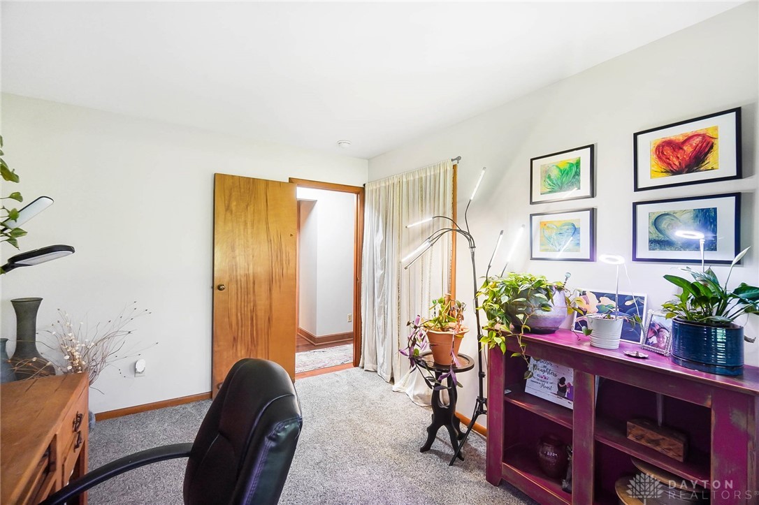 2648 Wilmington Road