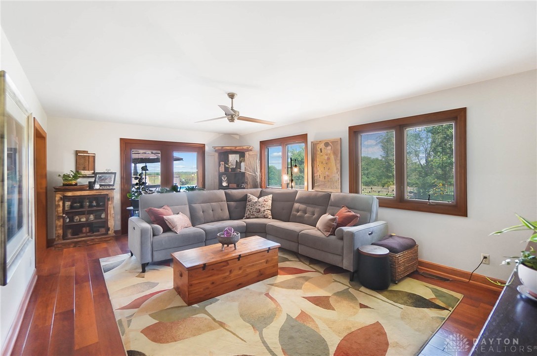 2648 Wilmington Road