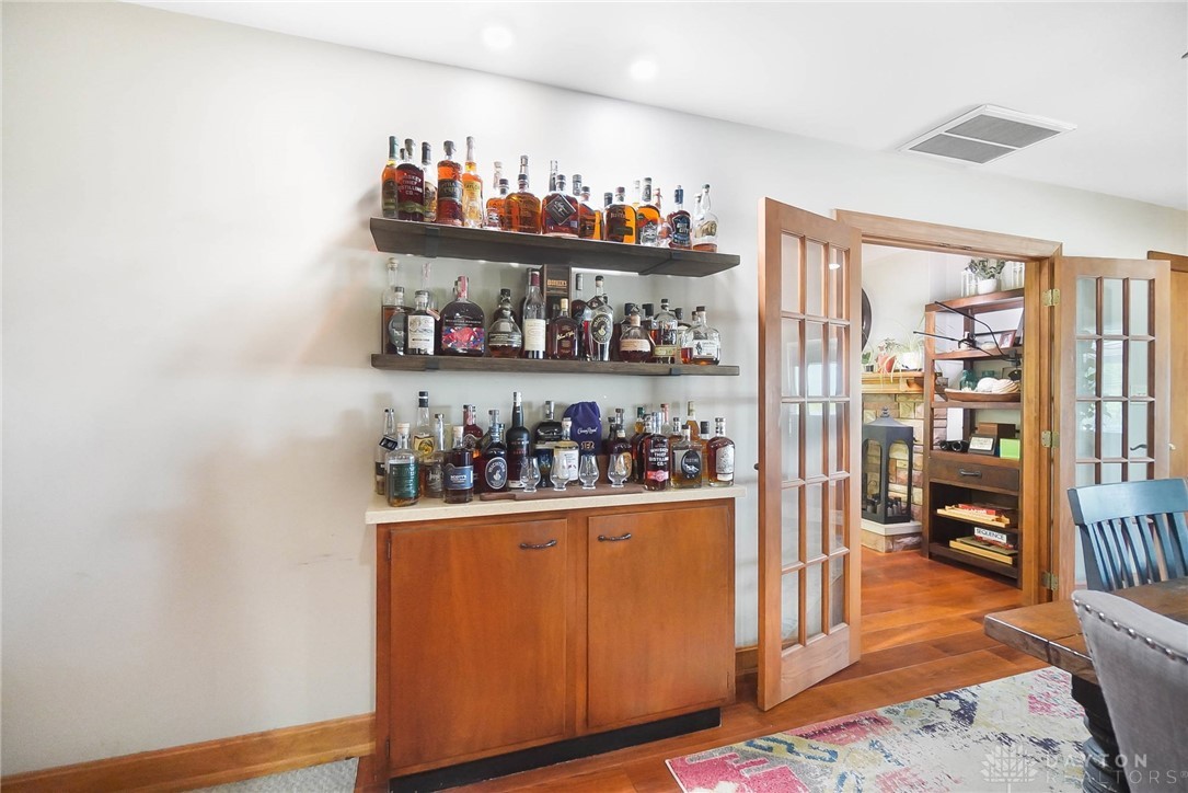 2648 Wilmington Road