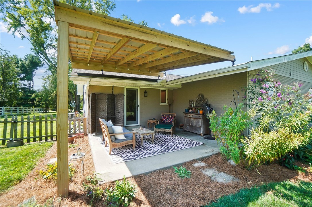 2648 Wilmington Road