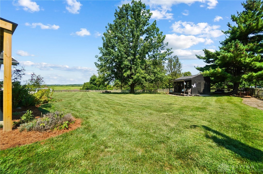 2648 Wilmington Road