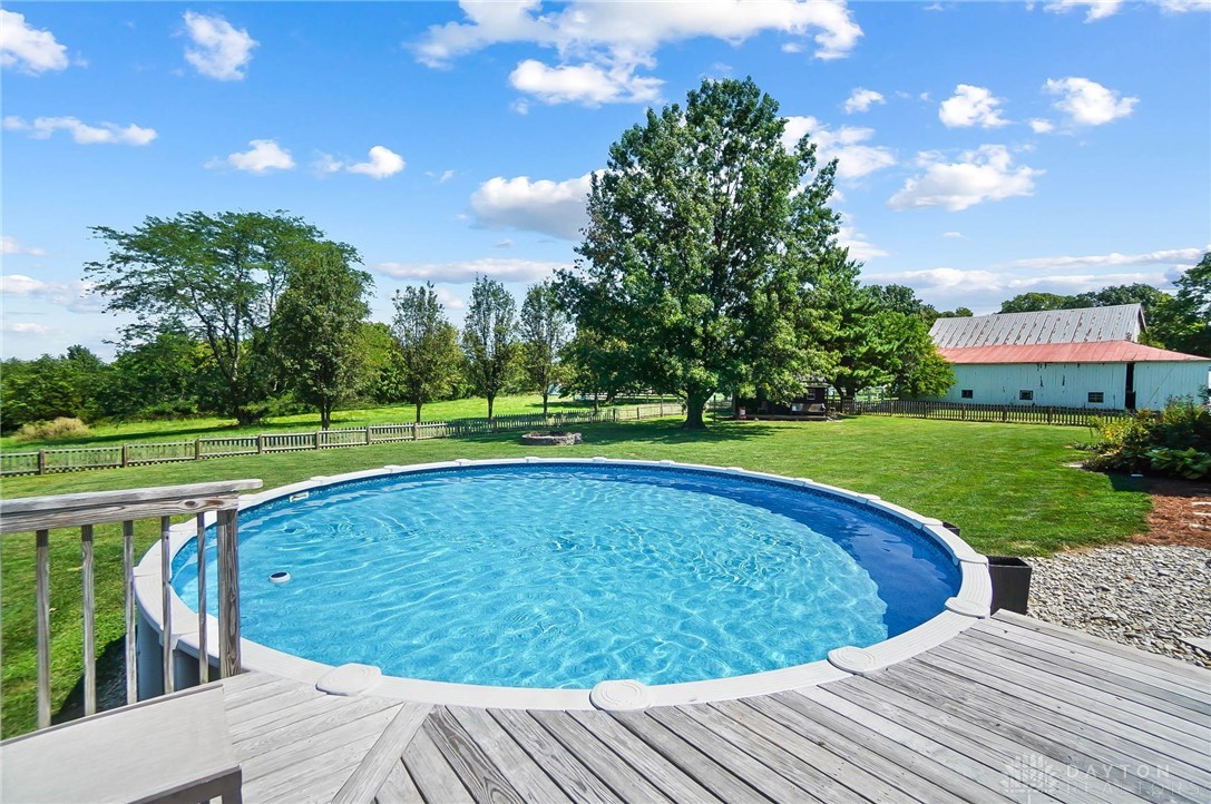 2648 Wilmington Road