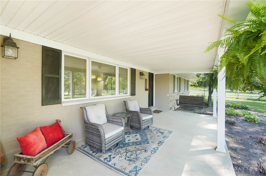 2648 Wilmington Road