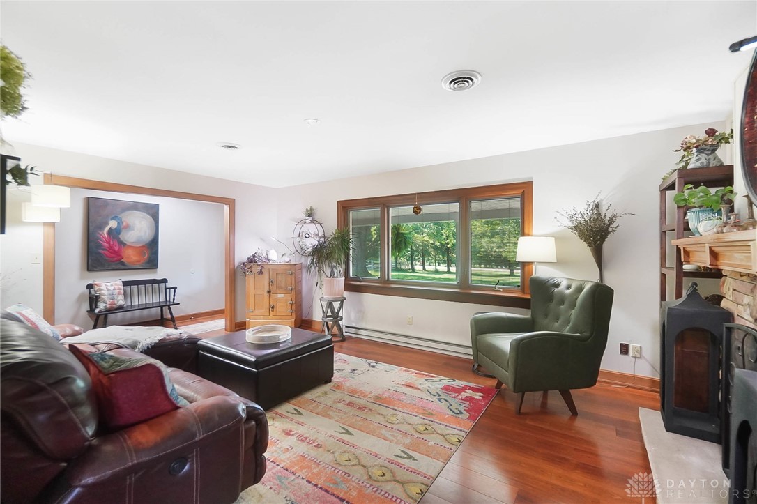 2648 Wilmington Road