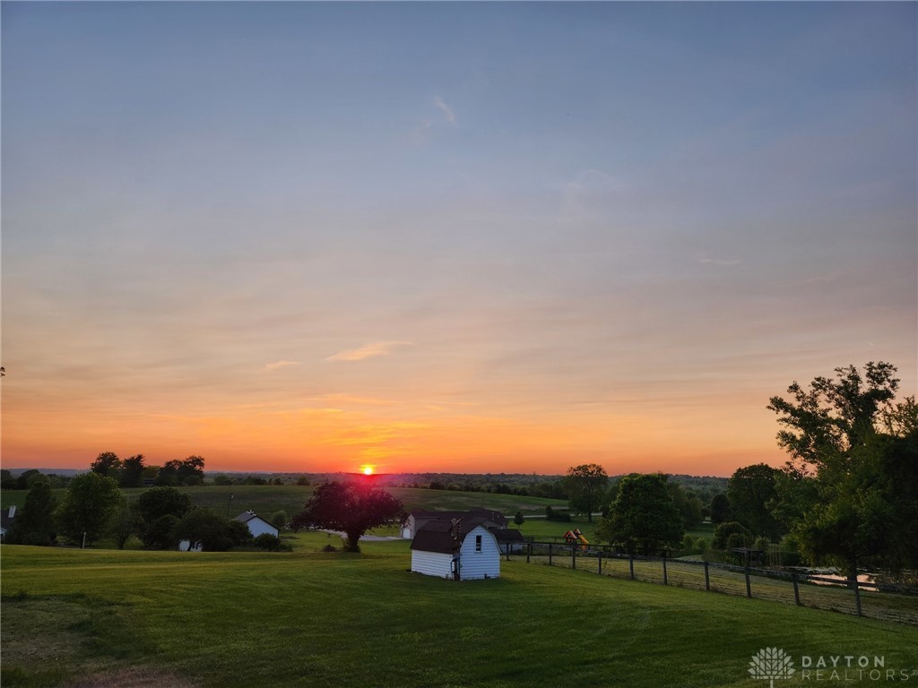 2648 Wilmington Road