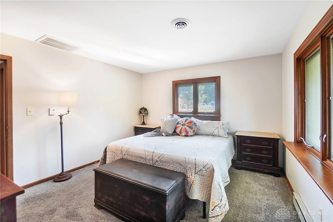 2648 Wilmington Road