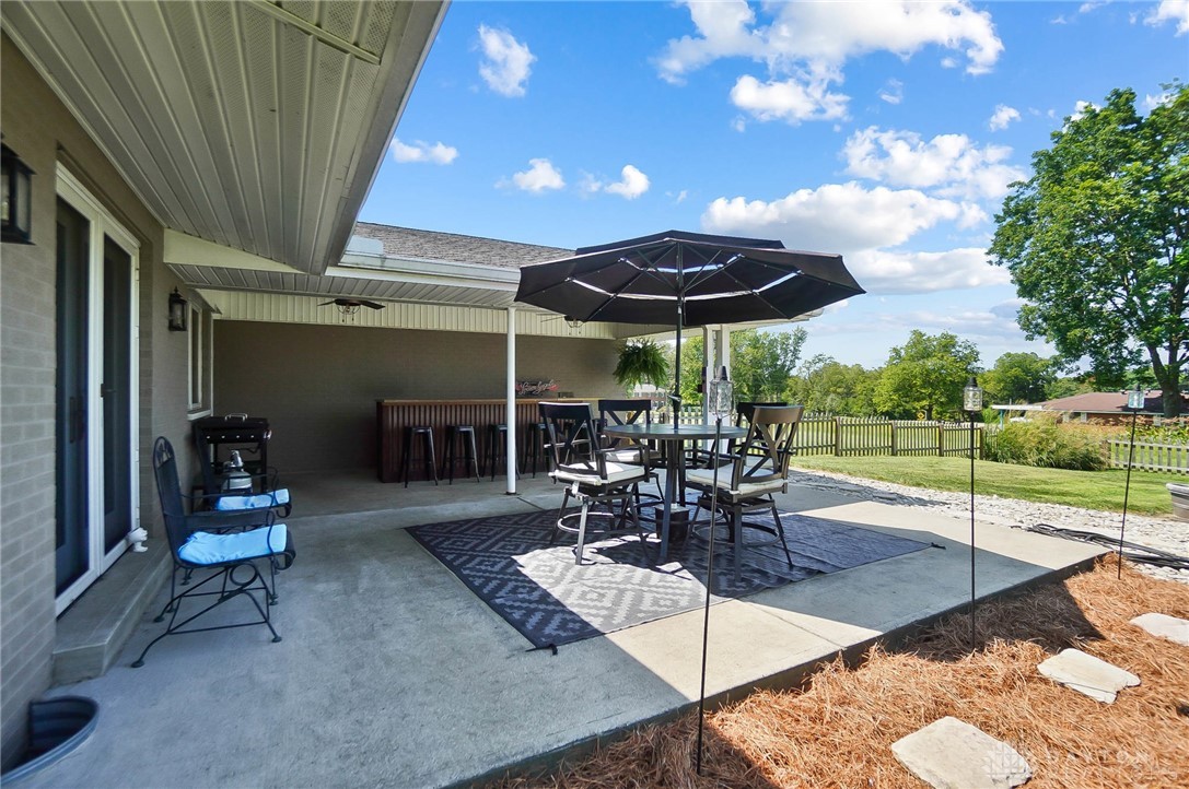 2648 Wilmington Road