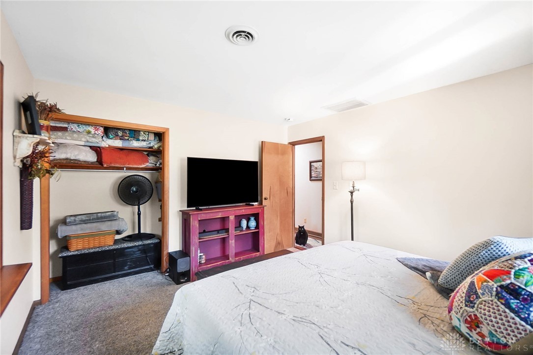 2648 Wilmington Road