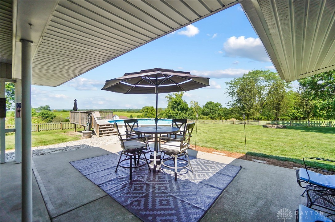 2648 Wilmington Road