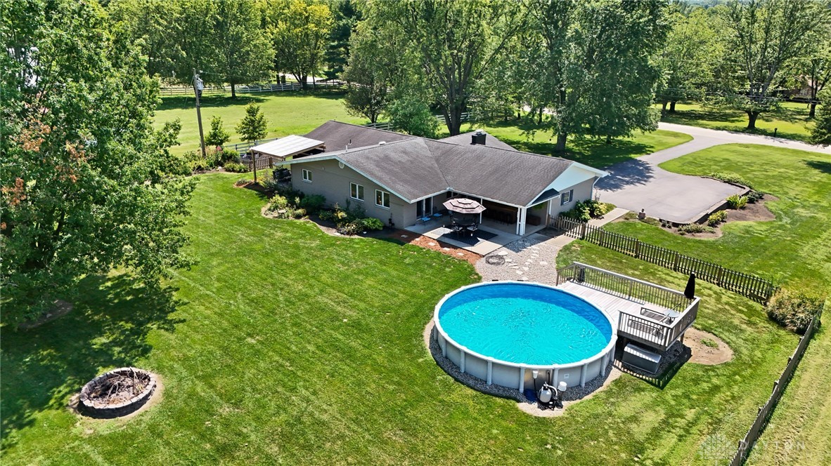 2648 Wilmington Road