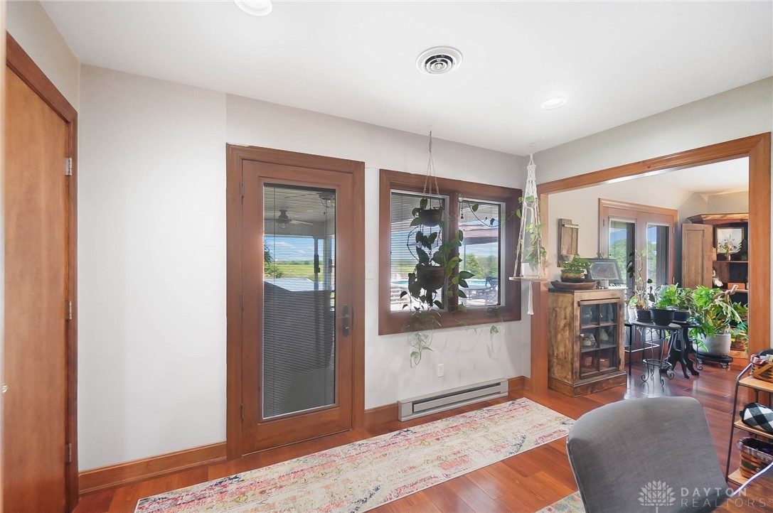 2648 Wilmington Road