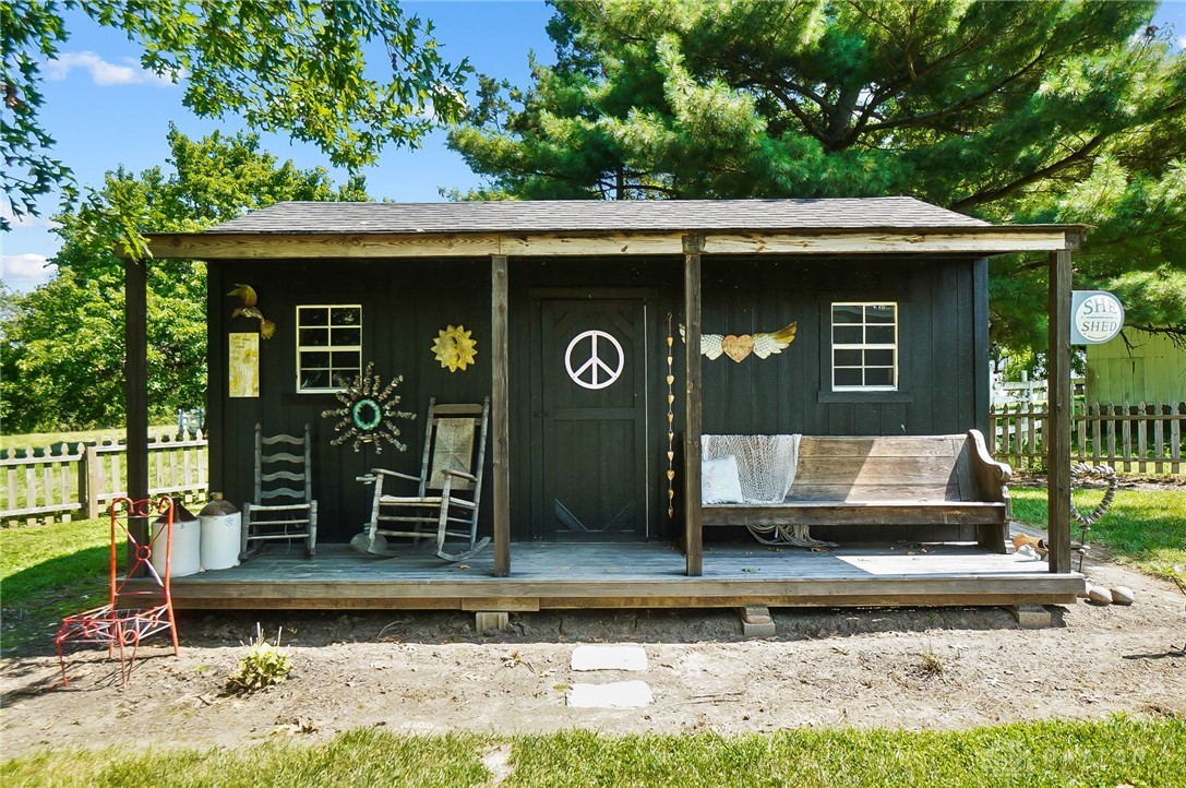 2648 Wilmington Road