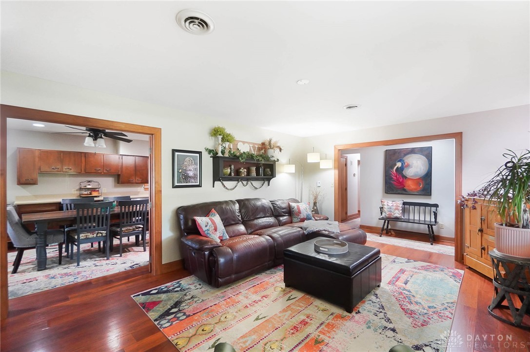 2648 Wilmington Road