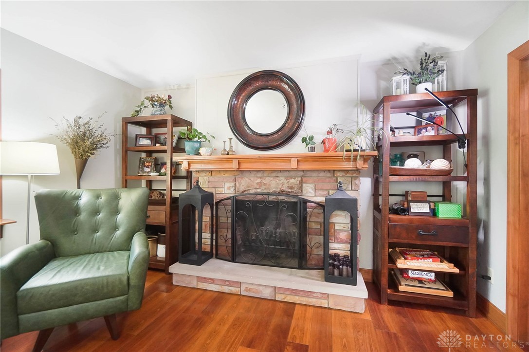 2648 Wilmington Road