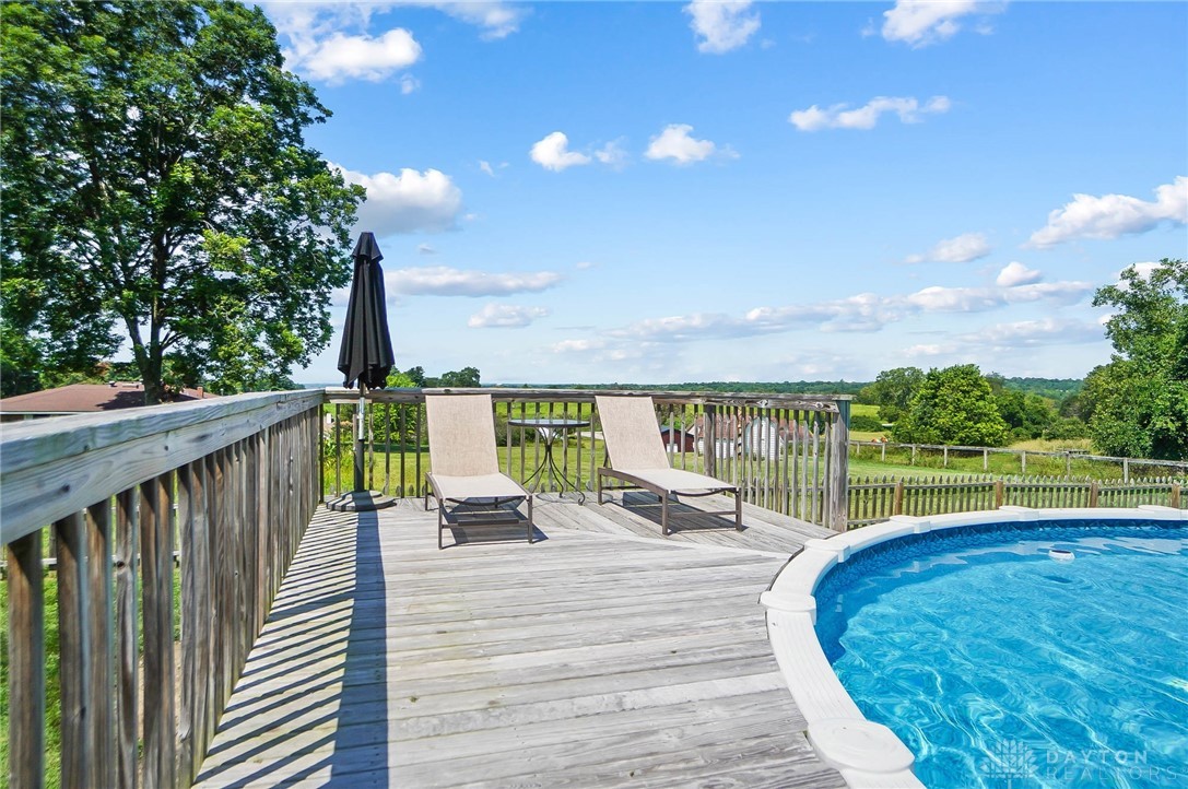 2648 Wilmington Road