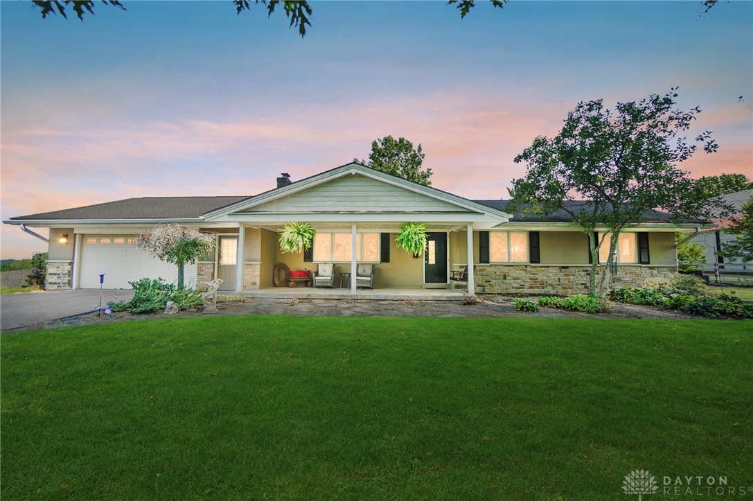 2648 Wilmington Road