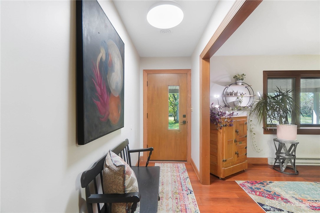 2648 Wilmington Road