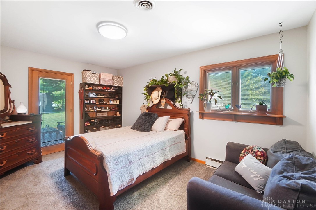2648 Wilmington Road