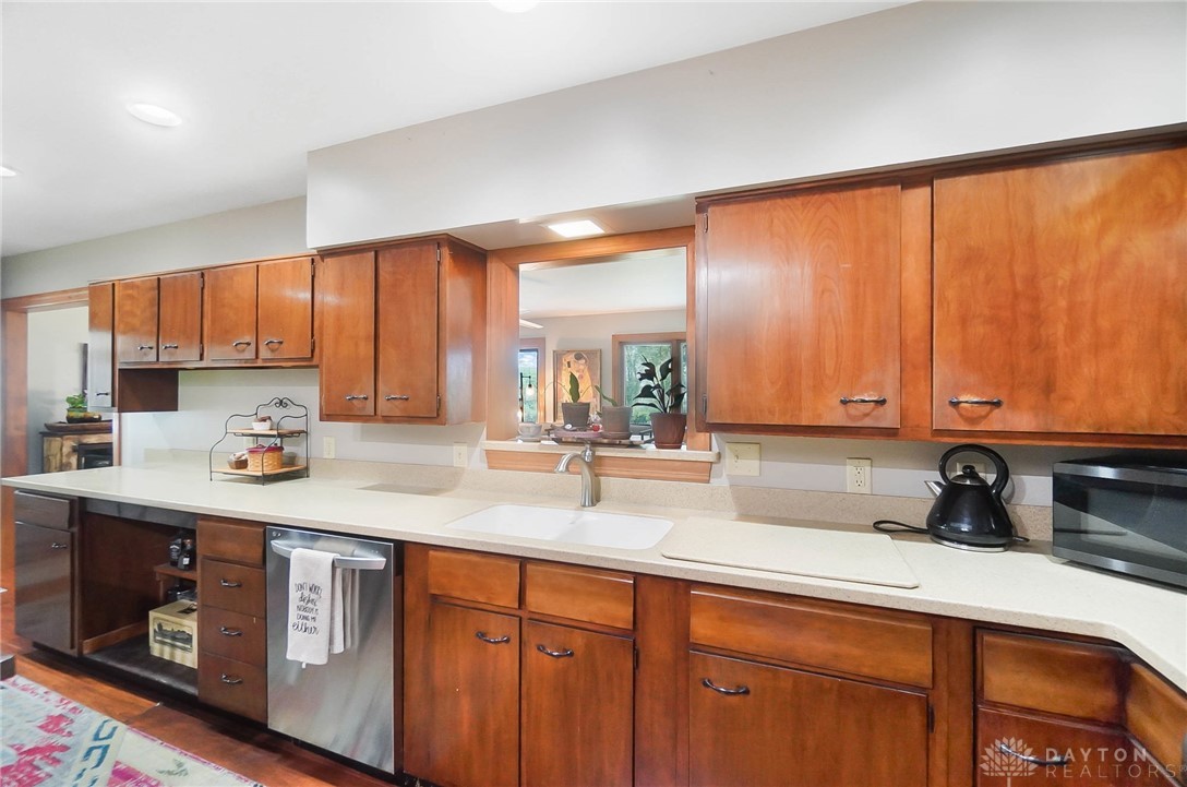 2648 Wilmington Road