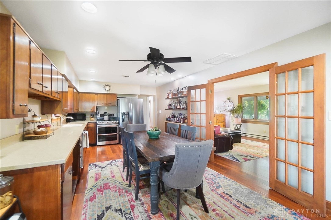 2648 Wilmington Road
