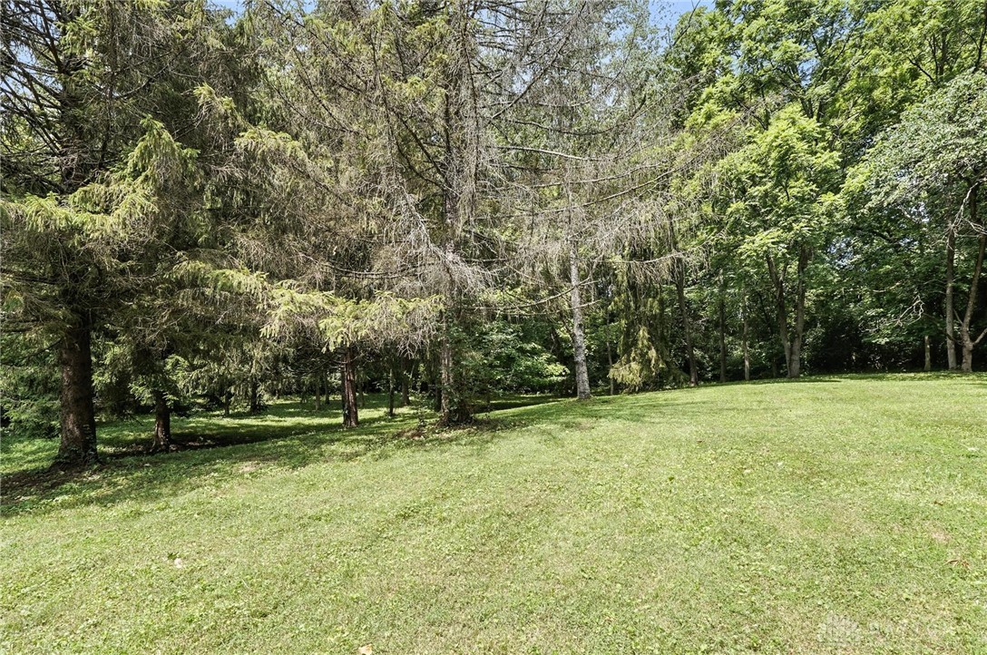 3009 Dry Run Road