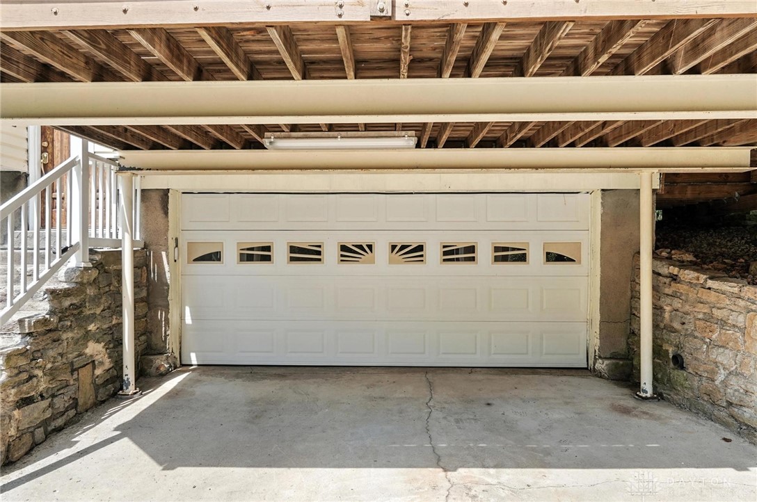 3009 Dry Run Road