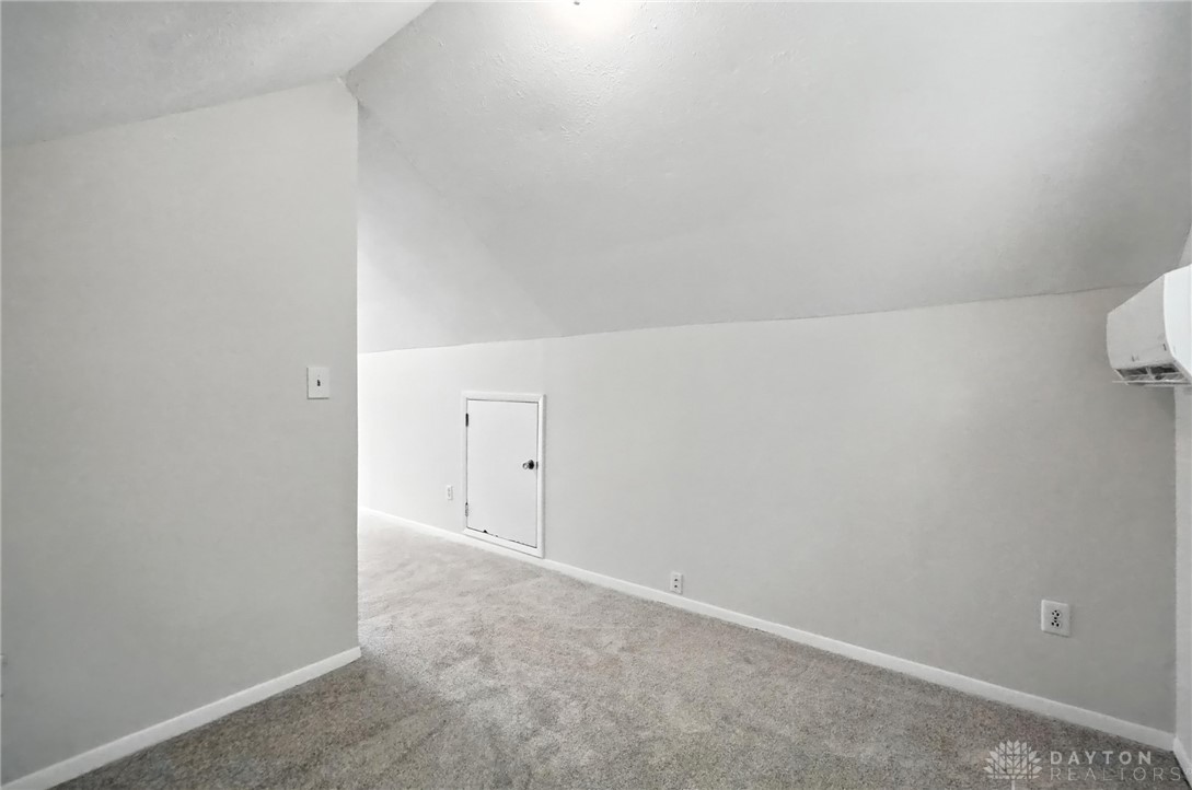 3009 Dry Run Road