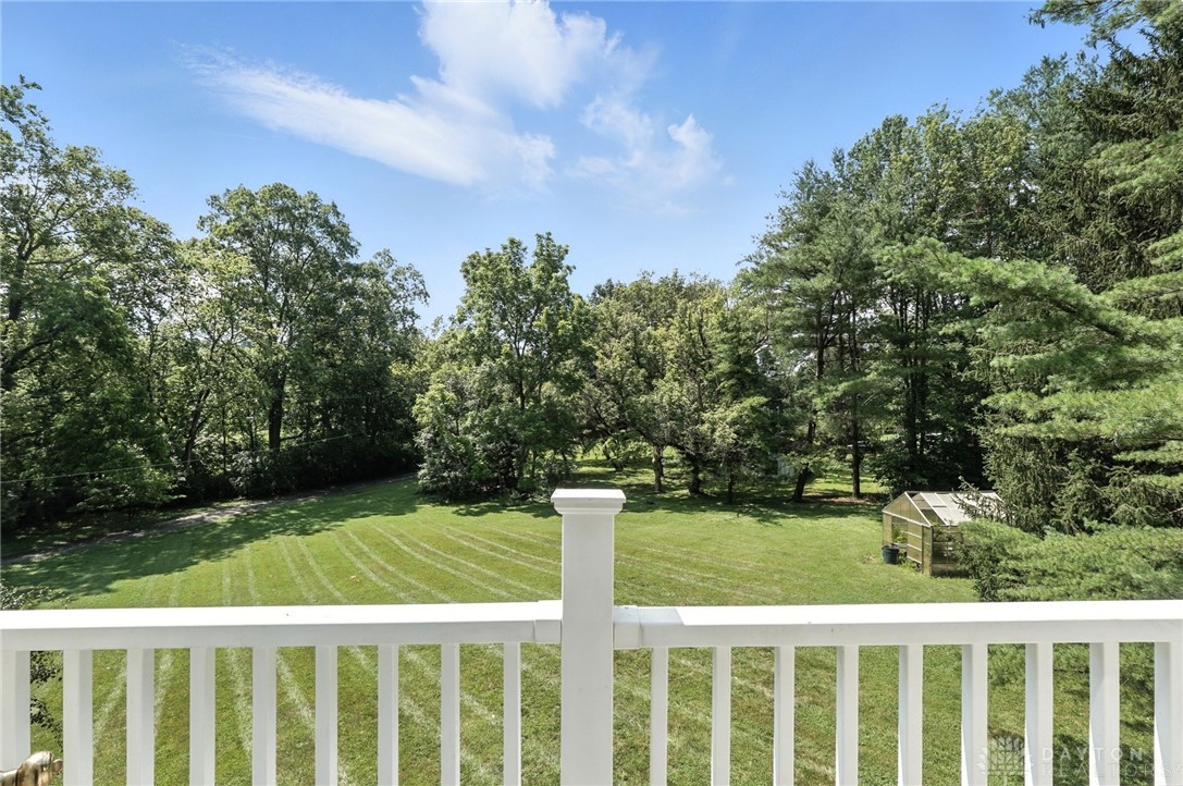 3009 Dry Run Road
