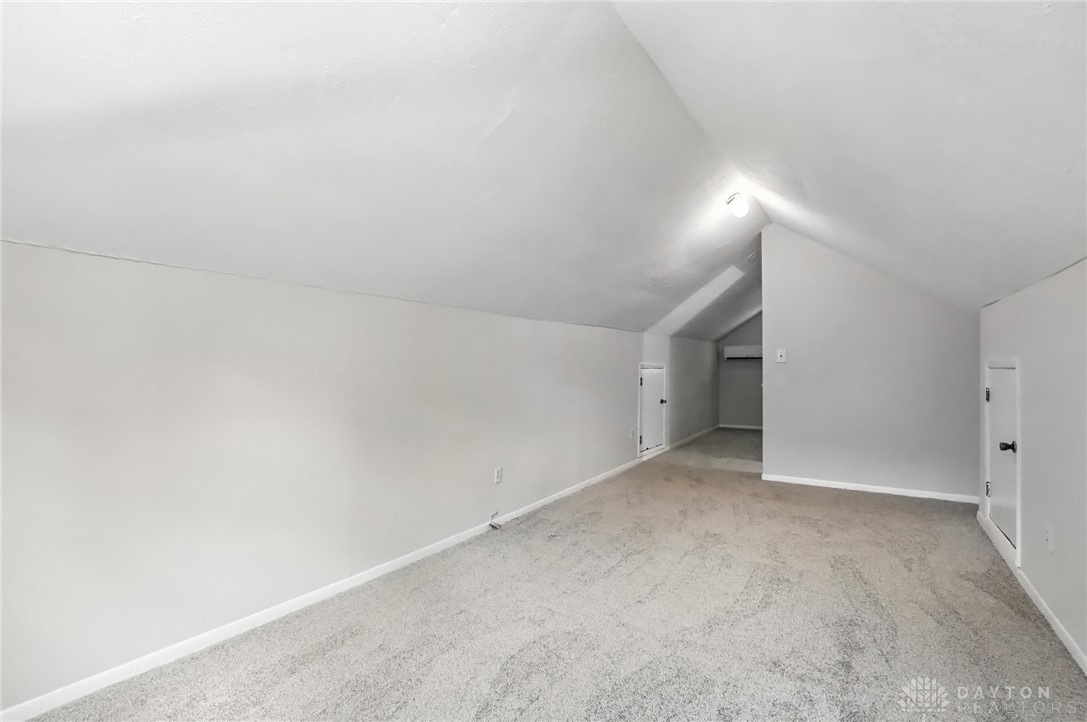 3009 Dry Run Road