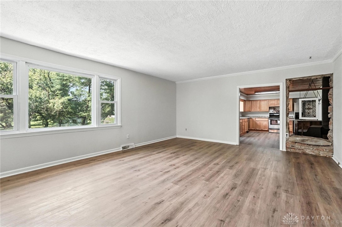 3009 Dry Run Road