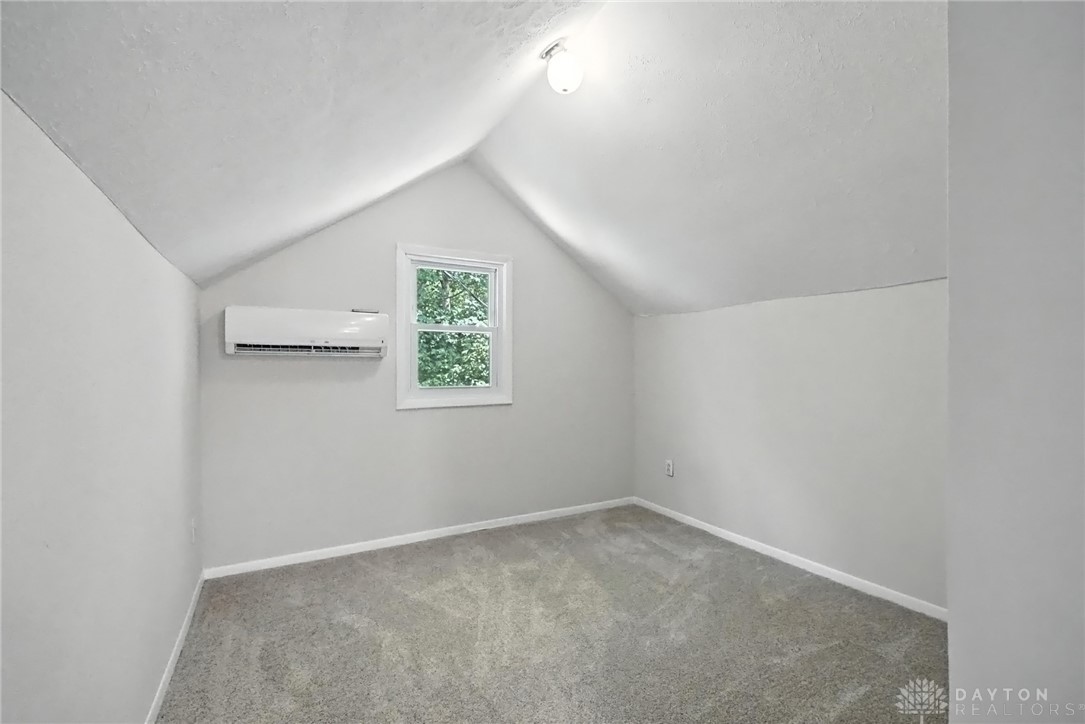 3009 Dry Run Road