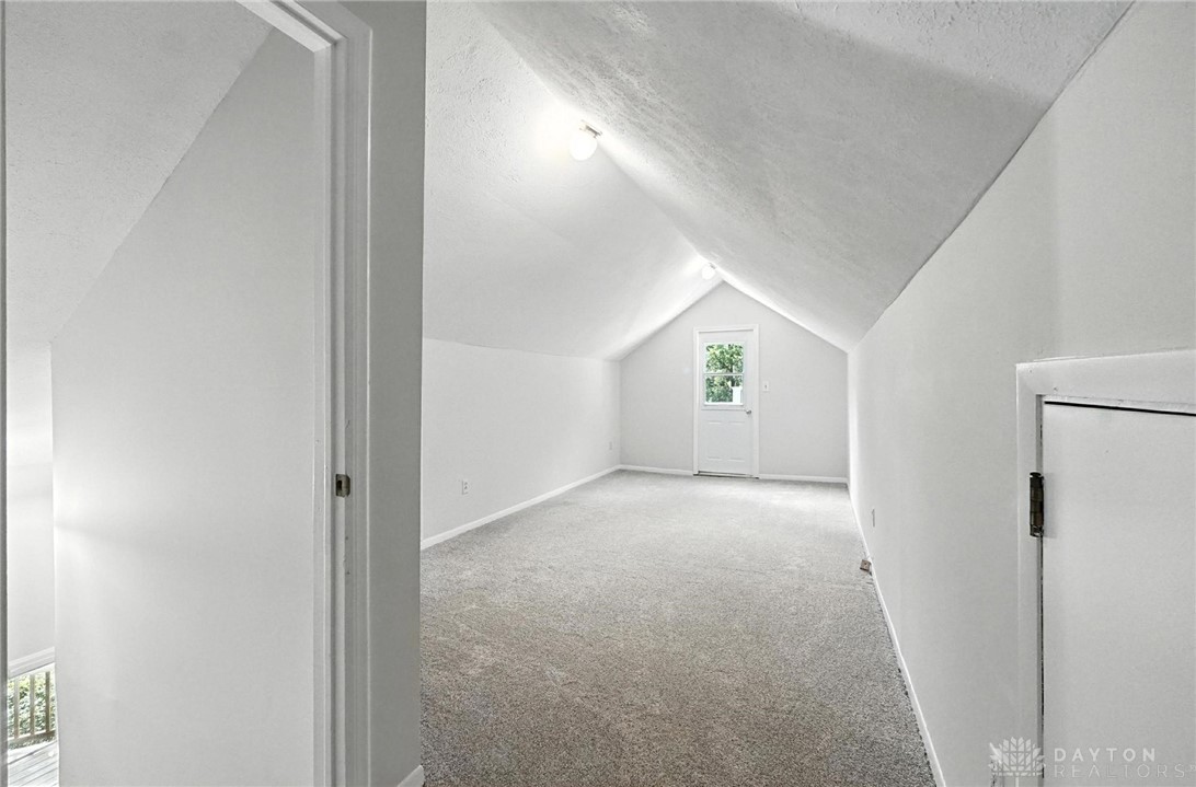 3009 Dry Run Road