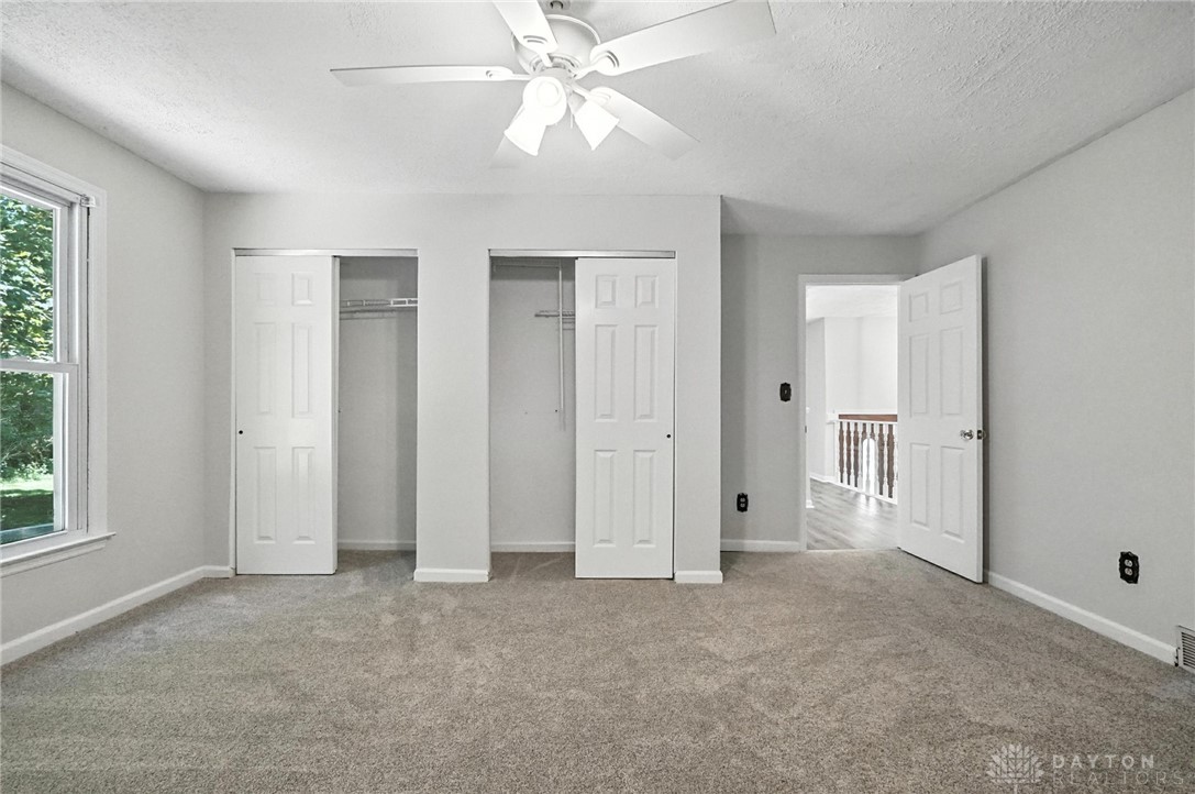 3009 Dry Run Road