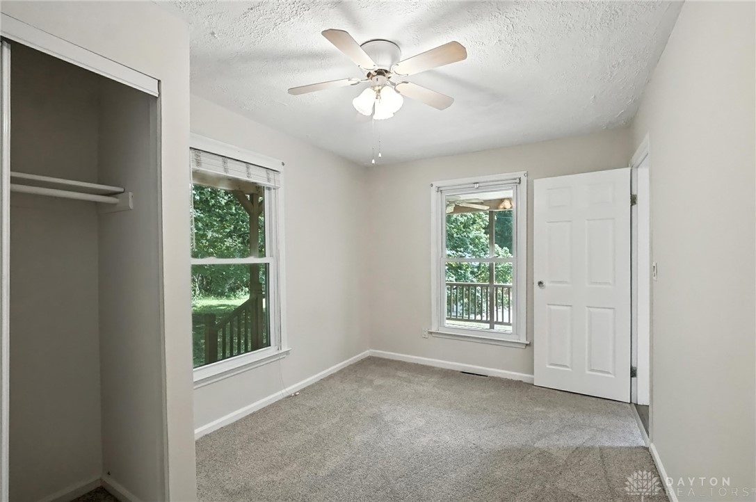 3009 Dry Run Road