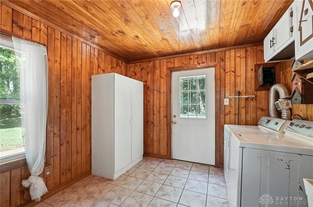 3009 Dry Run Road