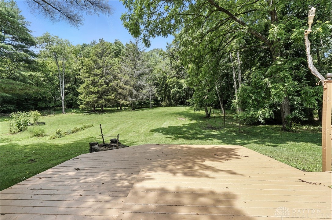 3009 Dry Run Road