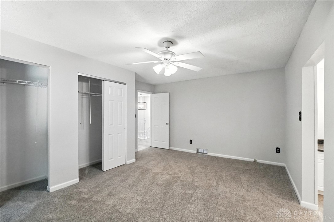 3009 Dry Run Road