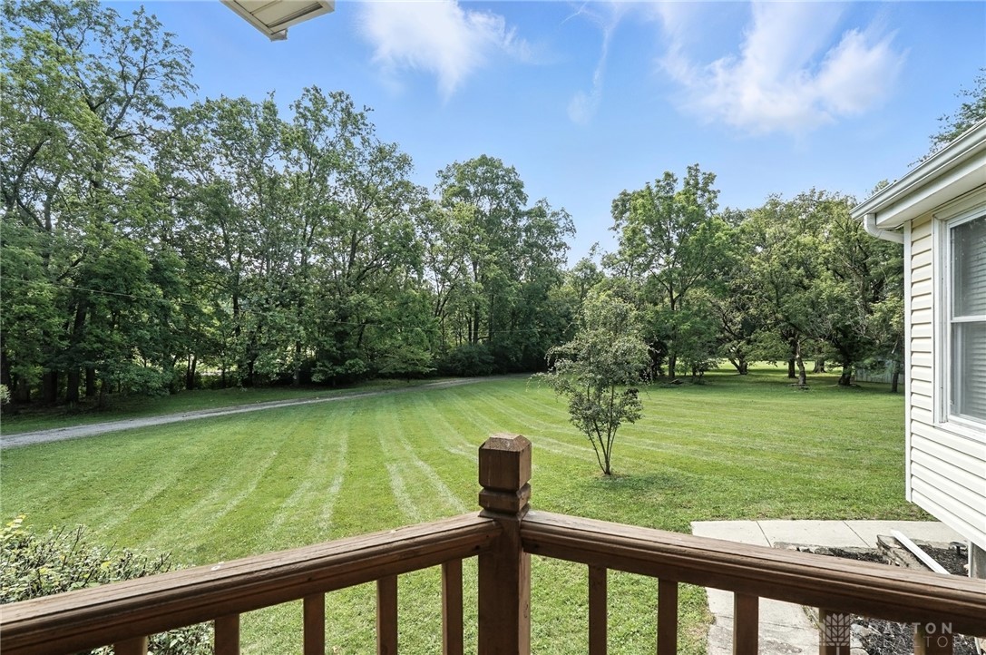 3009 Dry Run Road