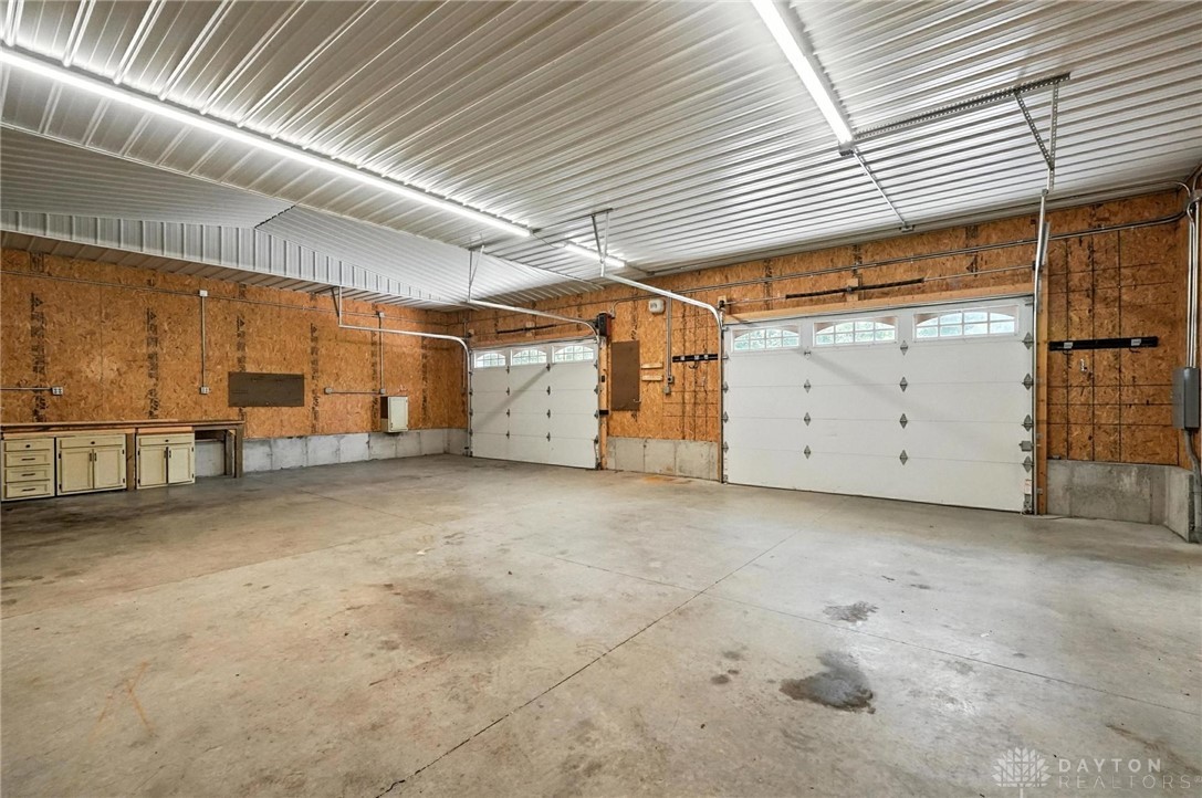 3009 Dry Run Road