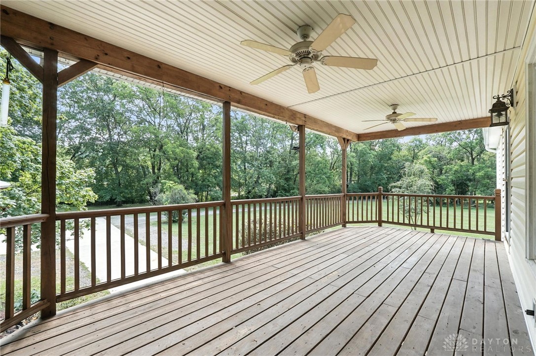 3009 Dry Run Road